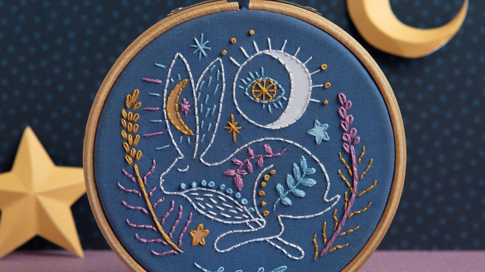 Back to School, Back to Crafting: Creative Projects for Older Kids & Teens