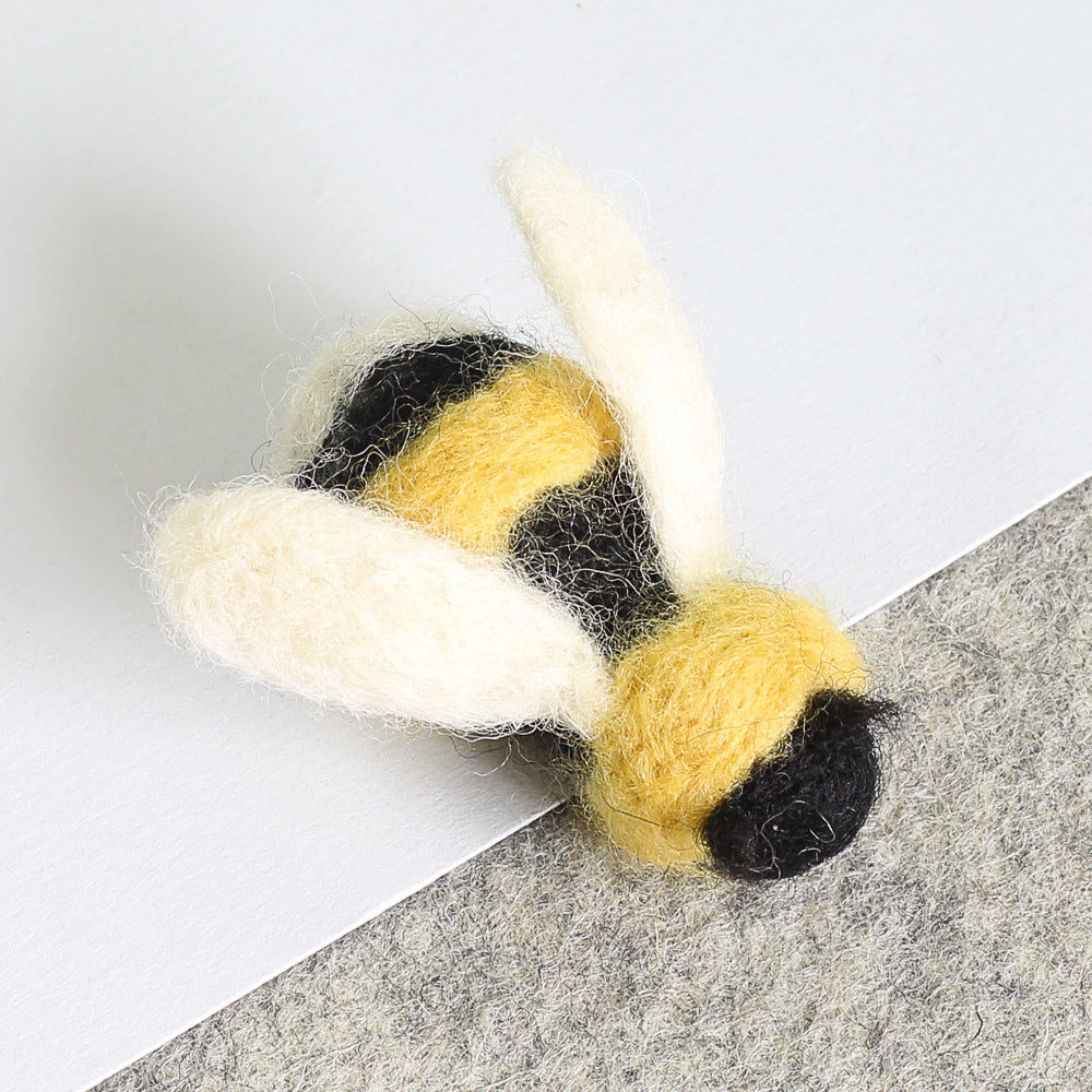 Mini Needle Felting Kits
