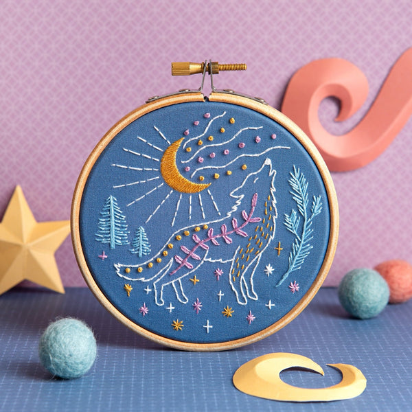 Celestial_Wolf_Mini_Embroidery