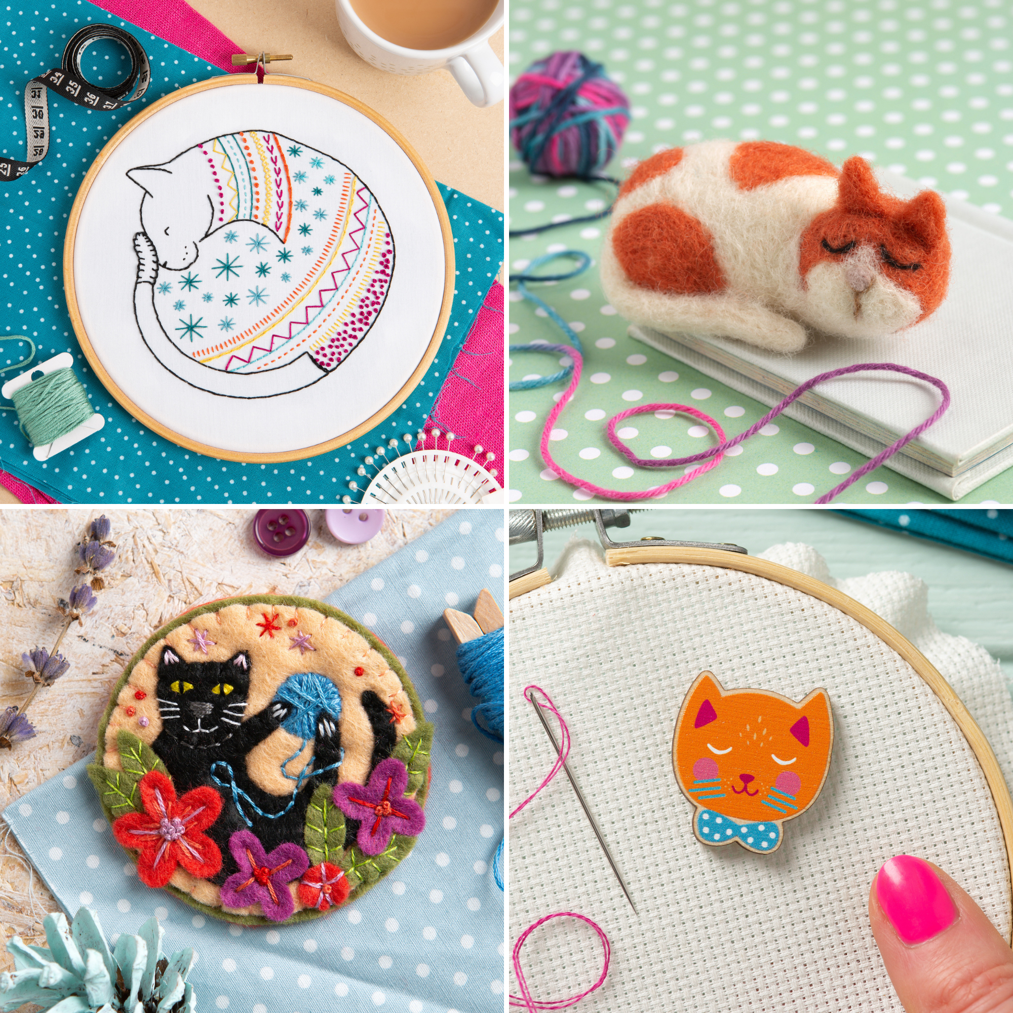 Gift Ideas For Cat Lovers Gifts For A Cat Person Gift For Cat Lovers Gifts Ideas For Cat