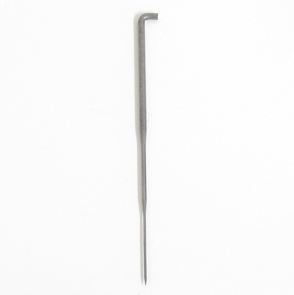 Felting Needles