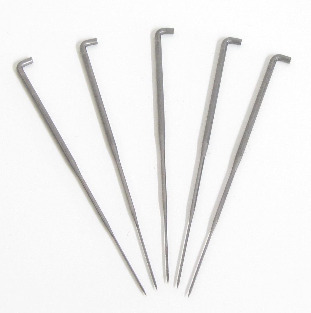 Felting Needles