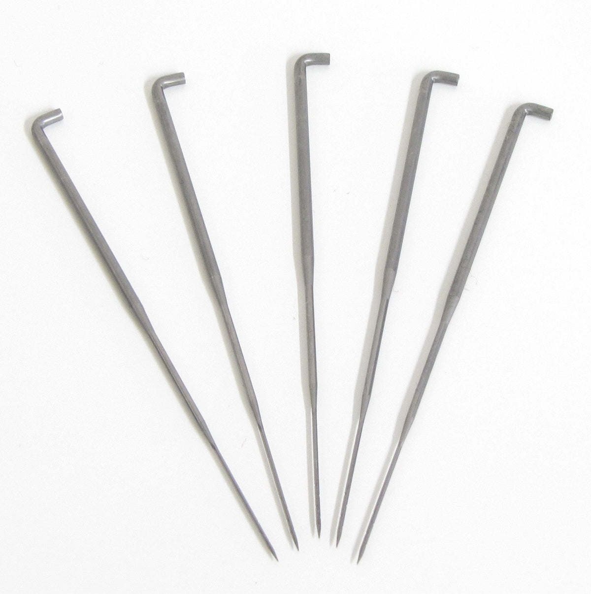 Felting Needles