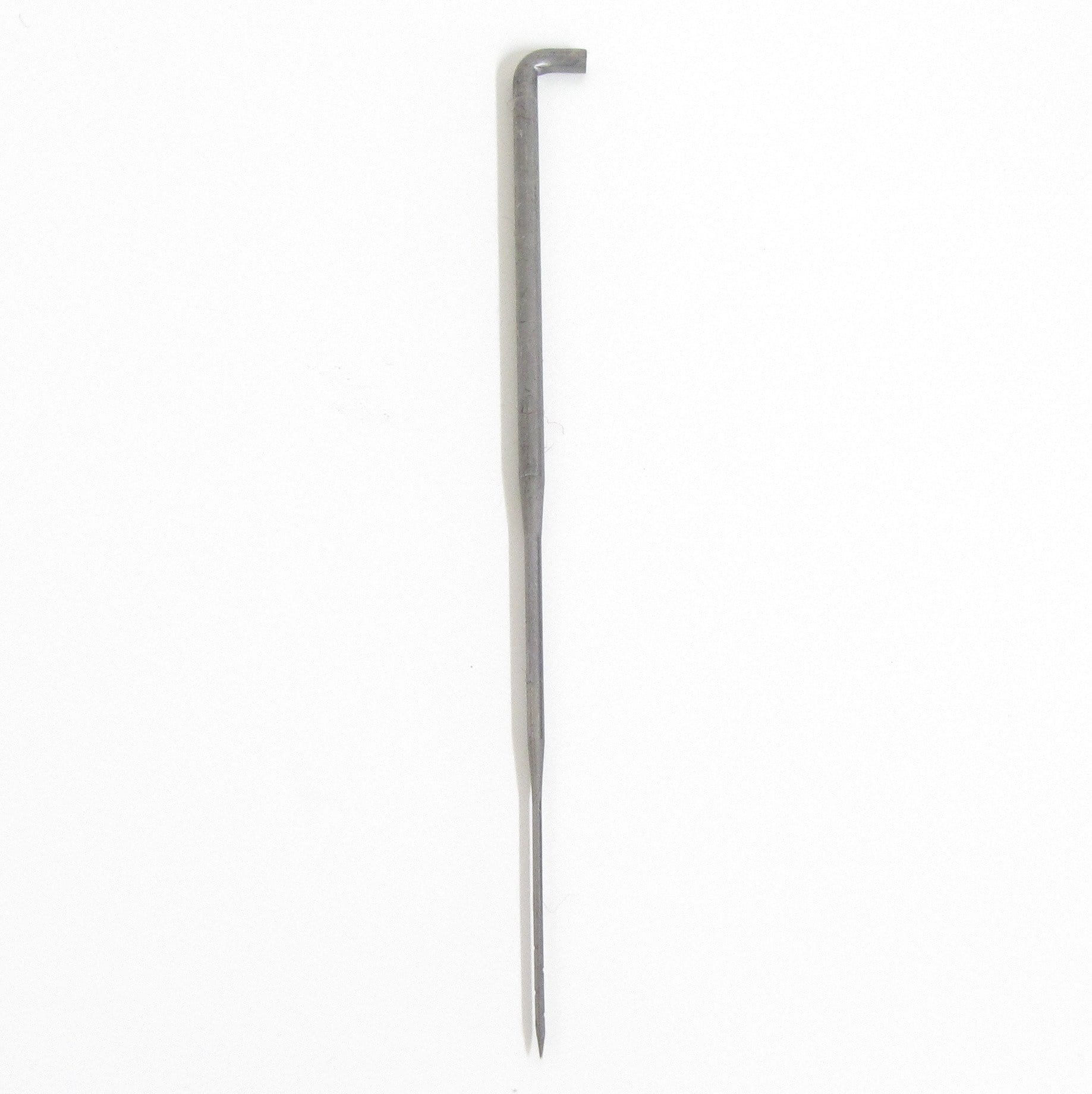Felting Needles