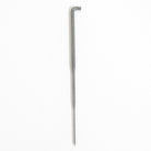 Felting Needles