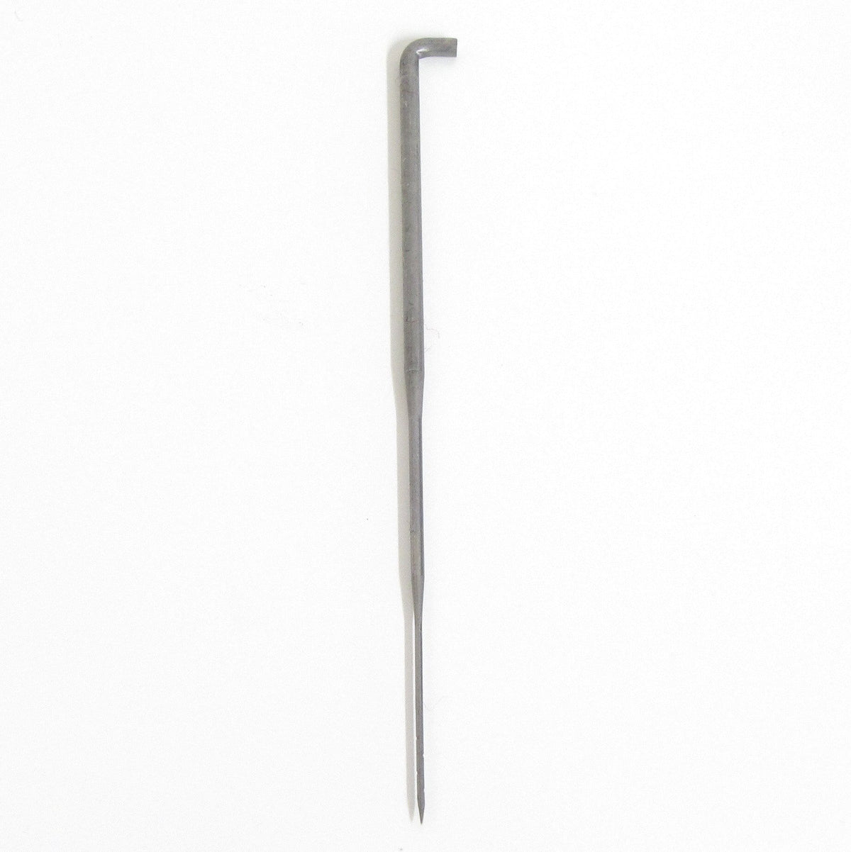 Felting Needles