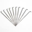 Felting Needles