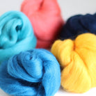 Ocean Wool Craft Bundle