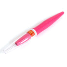 Pen Style Needle Felting Tool - Holds 3 Needles