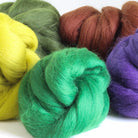 Woodland Wool Craft Collection
